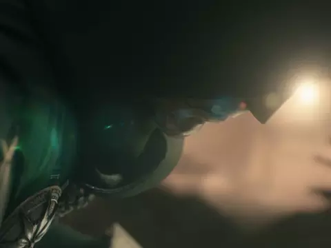 Vingadores: Doutor Destino