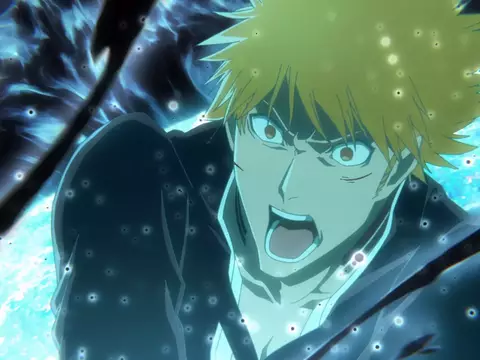 'Bleach' Creator Reveals Main Challenge of Anime's Final Season