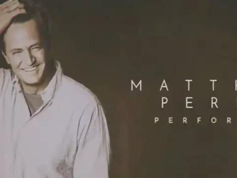 Homenagem a Matthew Perry e mais: Os melhores momentos do Emmy 2023