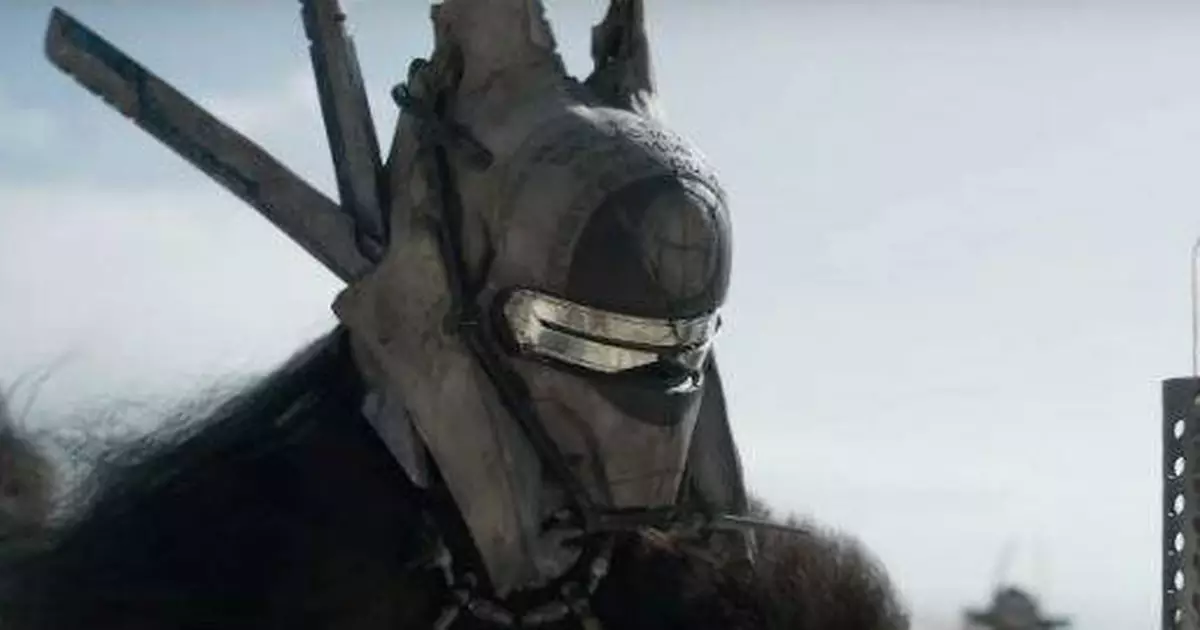 Han Solo - Uma História Star Wars | Saem novas informações sobre o