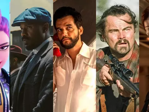 Oscar 2026 | Quem será indicado? Veja Lista