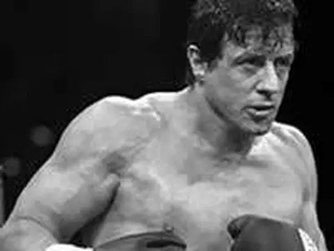 Grudge Match | Sylvester Stallone e Robert De Niro em comédia sobre boxe