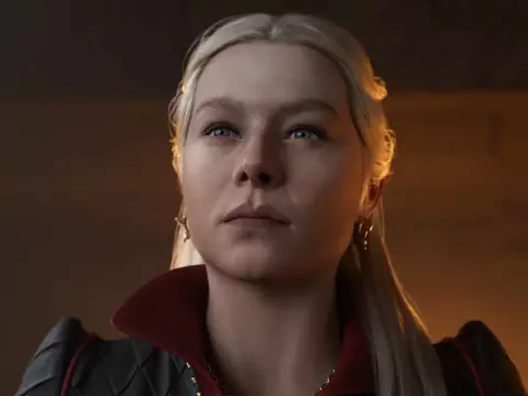 Novo game de Game of Thrones é anunciado