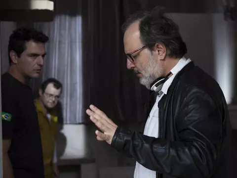 TV Globo/Divulgação