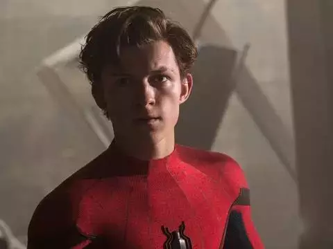 Sony admite que precisa melhorar filmes de heróis: "O padrão subiu"