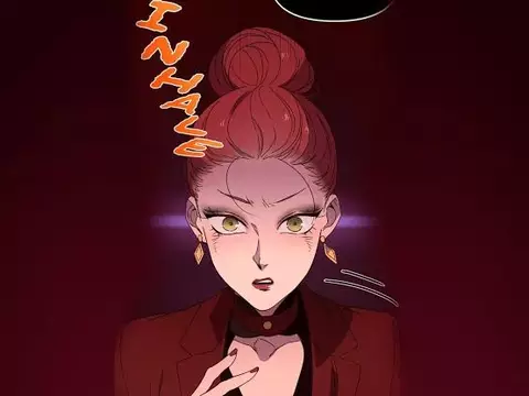 The Mafia Nanny | Webtoon vai ganhar adaptação produzida por Charlize Theron