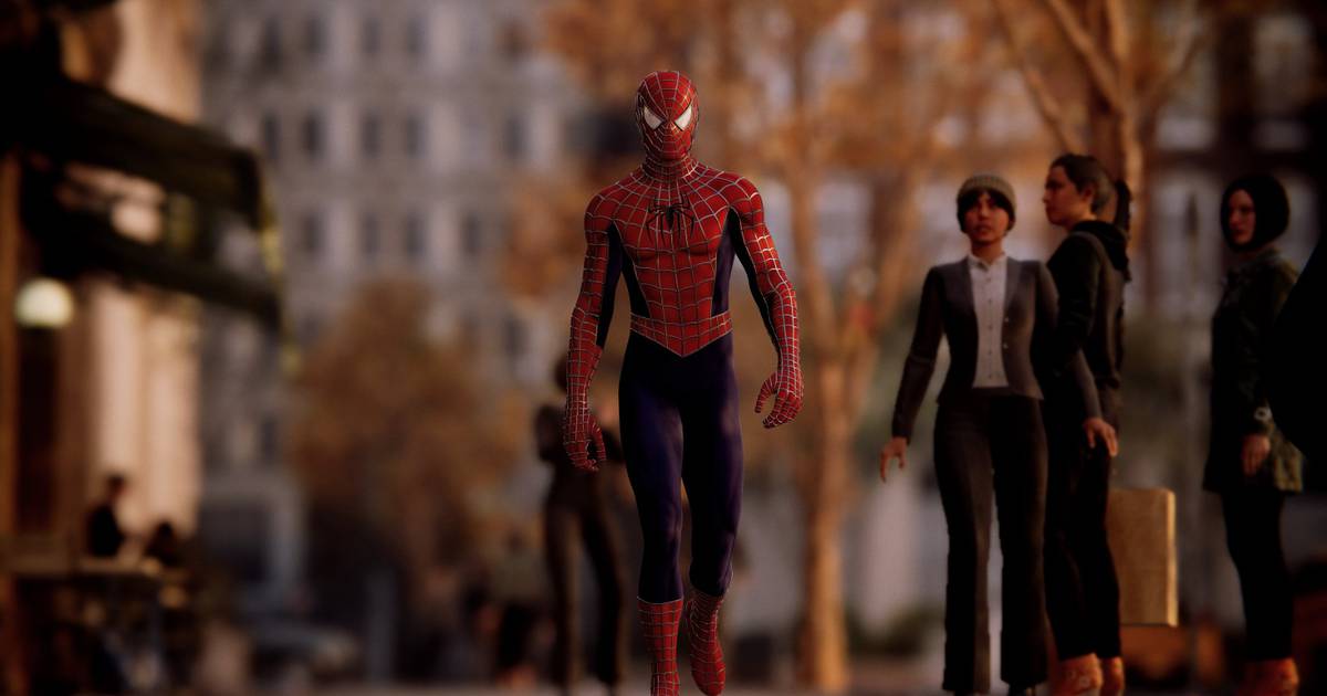 Spider-Man 2: veja 6 curiosidades só contadas nas HQs do jogo