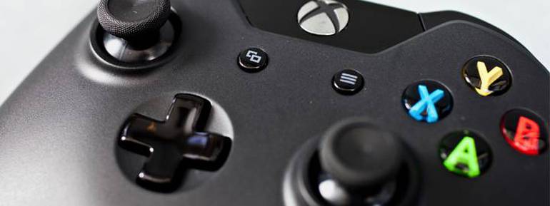 Xbox Live Gold não é mais obrigatória para jogar games gratuitos online