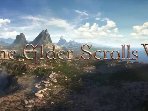 The Elder Scrolls 6 | CEO de Xbox assistiu apresentação do jogo