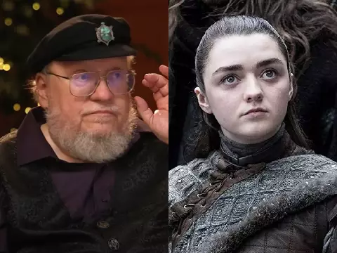 Reprodução/YouTube