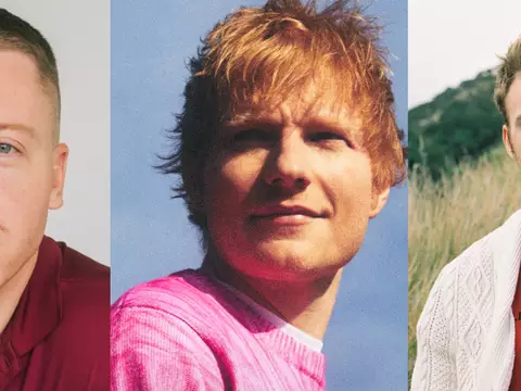 Ed Sheeran contra todos: entenda a treta que fez todo mundo abandonar o cantor