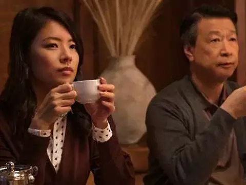 Divulgação/Netflix