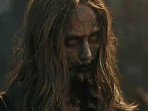 Resident Evil 9 ganha curta em live-action