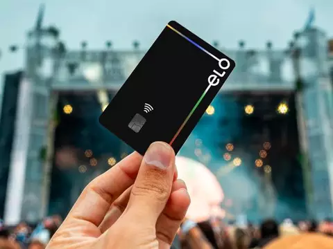 Como teatro e música têm ganhado mais espaço e acessibilidade no Brasil?