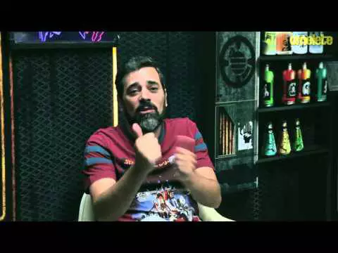 Tudo que não gostamos em Capitão América: Guerra Civil | OmeleTV