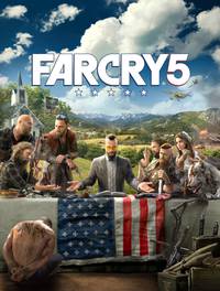 extras/capas/far-cry-5_yVoQpvq.jpg