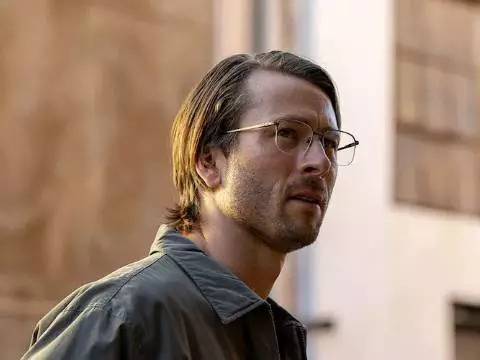 Hit Man (Reprodução)