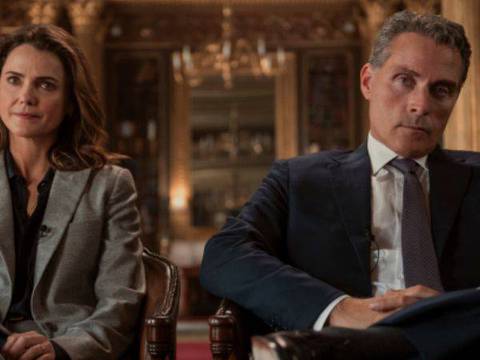 Netflix Confirma Quarta Temporada de 'A Diplomata' Antes Mesmo da Estreia da Terceira