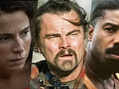 DGA Awards 2026 | Lista completa de indicados ao prêmio dos diretores