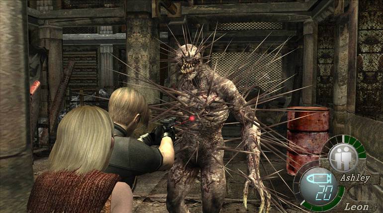 Resident Evil: Tudo sobre a maior saga de survival horror!