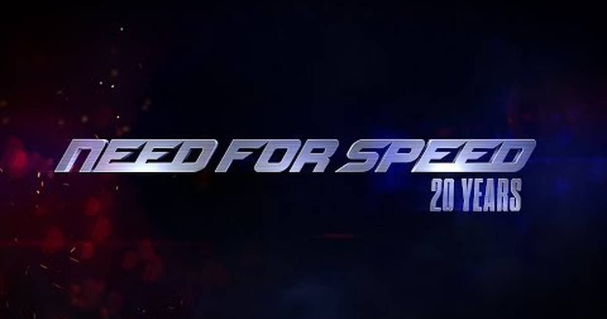 Need For Speed  Omelete entrevista Aaron Paul