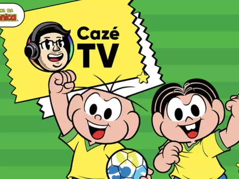 Copa do Mundo 2026