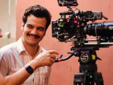 Maria Fernanda Cândido Descreve Experiência Emocionante com 'O Agente Secreto' em Cannes