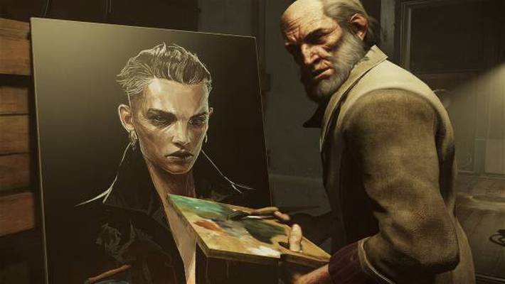 Dishonored 2 - Dishonored 2  Veja se seu PC é capaz de rodar o jogo - The  Enemy