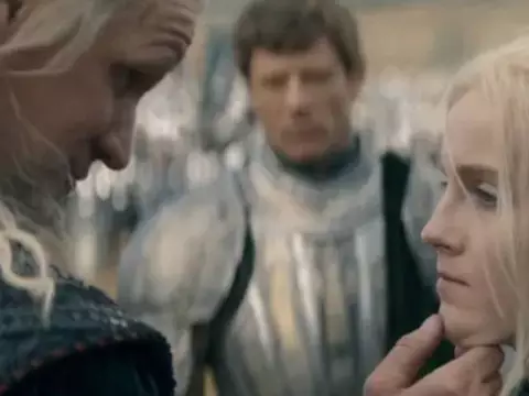 House of the Dragon | ¿Quién es Daeron Targaryen?
