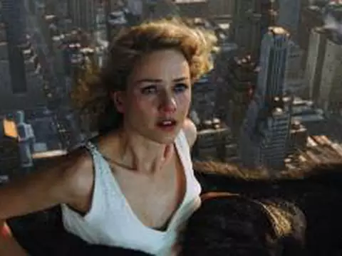 The Watcher | Nova minissérie da Netflix será estrelada por Naomi Watts 