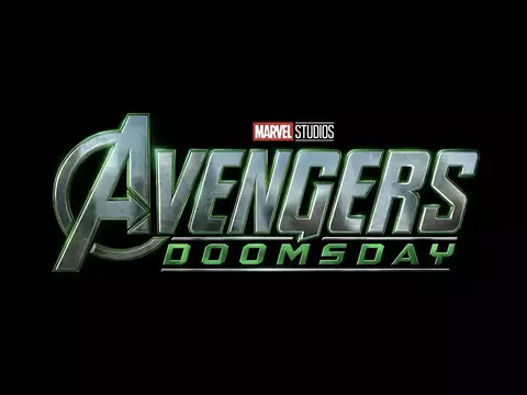 Vingadores: Doomsday | Marvel posta foto de Doutor Destino e promete novo evento