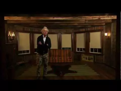 Moonrise Kingdom | Bill Murray apresenta um novo vídeo de bastidores do filme de Wes Anderson
