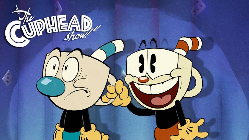 Cuphead: Diabo aparece em novo desenho da Netflix? Entenda a trama