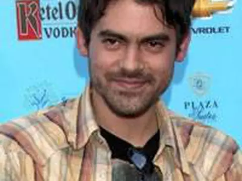 O Mariachi de Robert Rodriguez vai virar série de TV