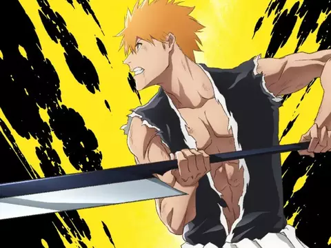 Bleach | Anime terá transmissão ao vivo antes do episódio final
