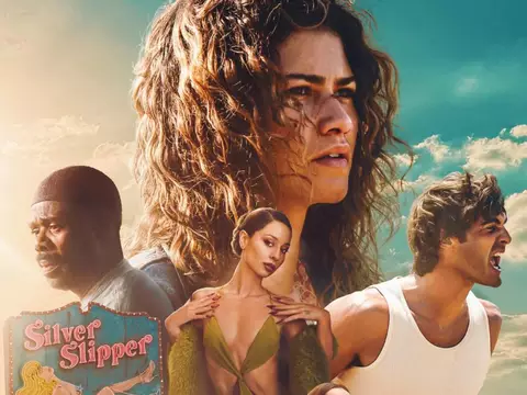 Todo sobre la tercera temporada de Euphoria: fecha, elenco, polémicas y más/HBO/Reproducción