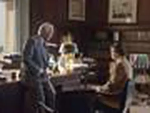 Muhammad Ali's Greatest Fight | Assista ao teaser do telefilme da HBO