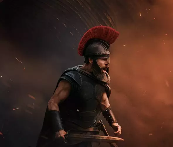 odisseia-matt-damon
