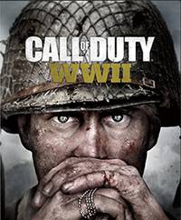 extras/capas/Call-of-Duty-WW2-ficha-melhor.jpg