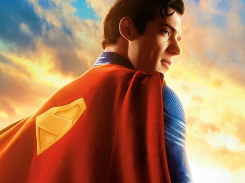 Superman no Prime Day: confira ofertas de colecionáveis da DC