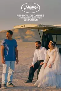 Foi Apenas um Acidente