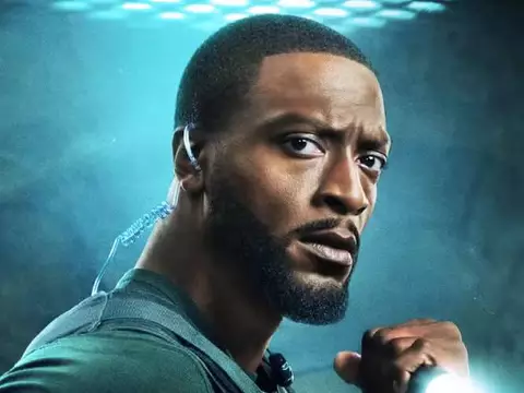 Detective Alex Cross | Todo lo que necesitas saber de la temporada 2