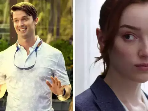 Leitura de Verão Elenco/Reprodução