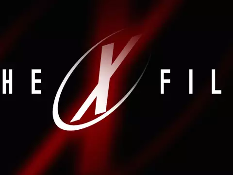 The X-Files | Aprobada la primera temporada de la serie para Hulu