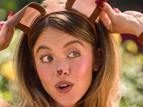 La tercera temporada de Euphoria parece más un spin-off que nadie pidió