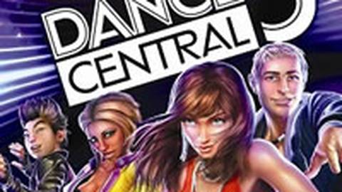 Mais músicas chegam por download em Dance Central