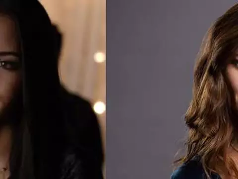 MacGyver | Atrizes de The Vampire Diaries e Person of Interest entram para o elenco