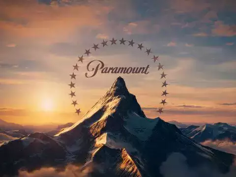 Paramount Owners Could Pay $9.8 billion if Warner Merger Falls Short