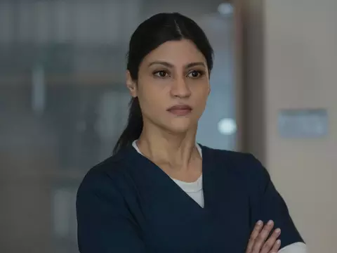 Acusada | Final explicado del filme, ¿Quién es el verdadero culpable?