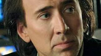 Nicolas Cage interpretará Superman em longa animado dos 'Jovens Titãs